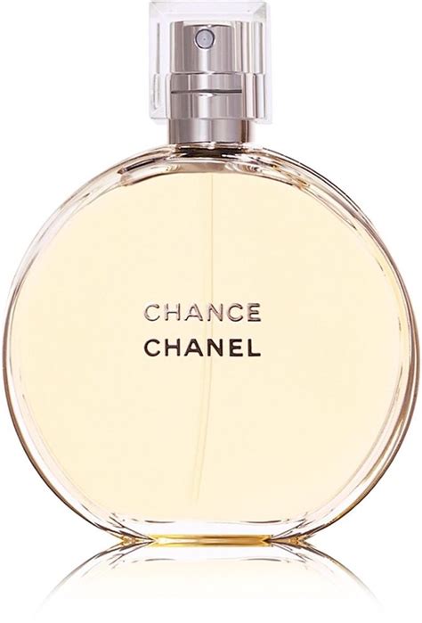 chanel chance 50ml cena|chanel chance 50ml boots.